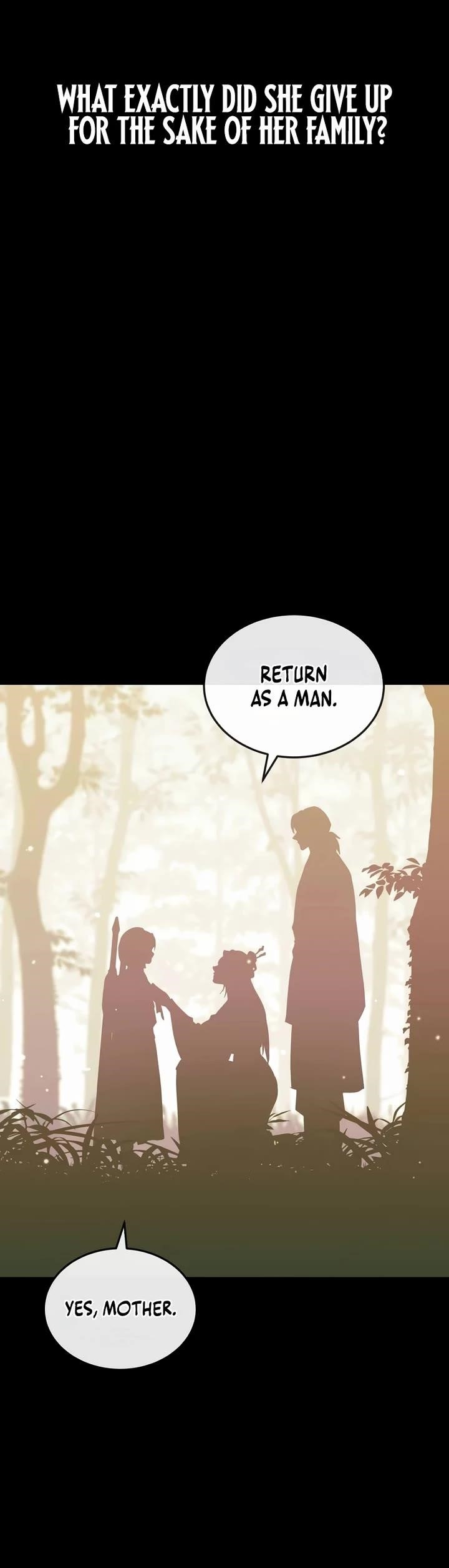 Absolute Dominion Chapter 78 - Page 28