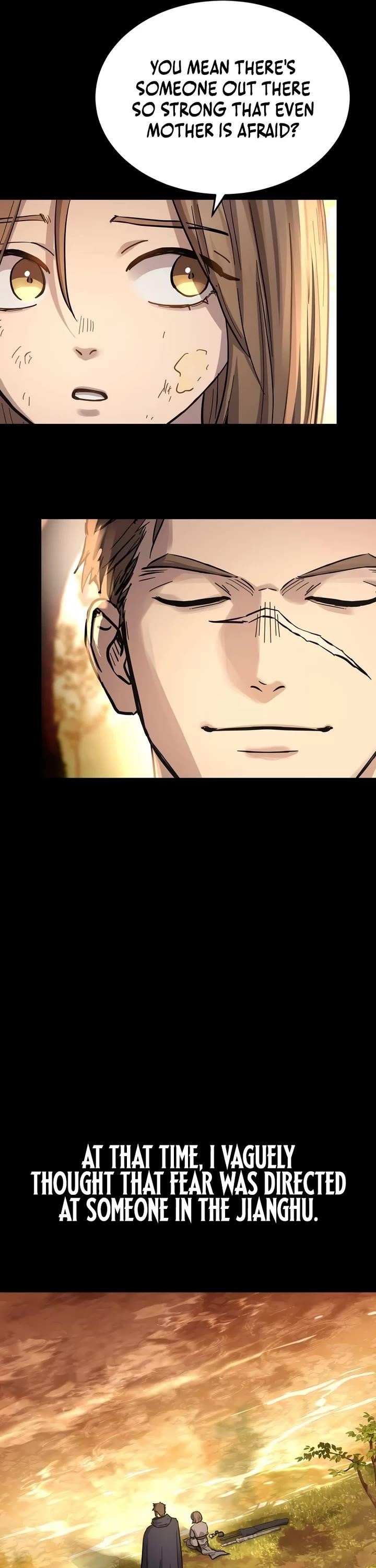 Absolute Dominion Chapter 78 - Page 35