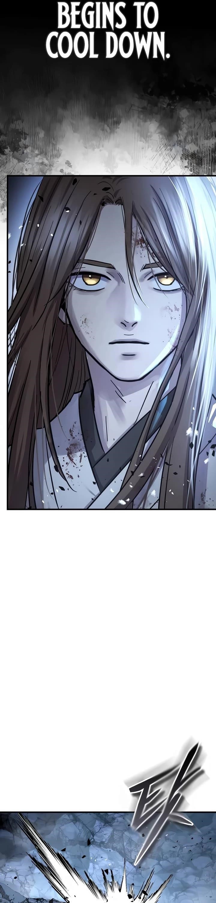 Absolute Dominion Chapter 78 - Page 4