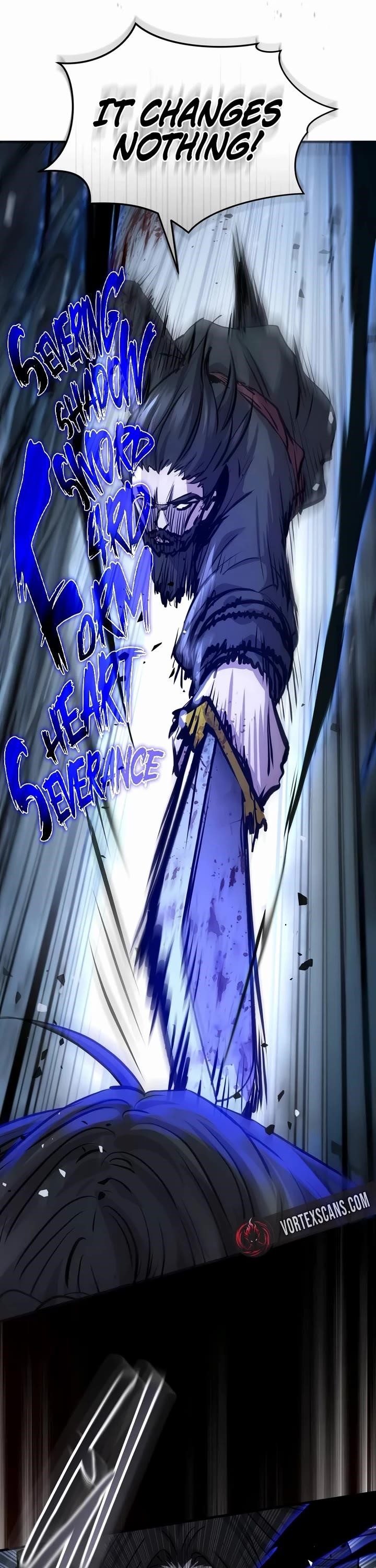 Absolute Dominion Chapter 78 - Page 40