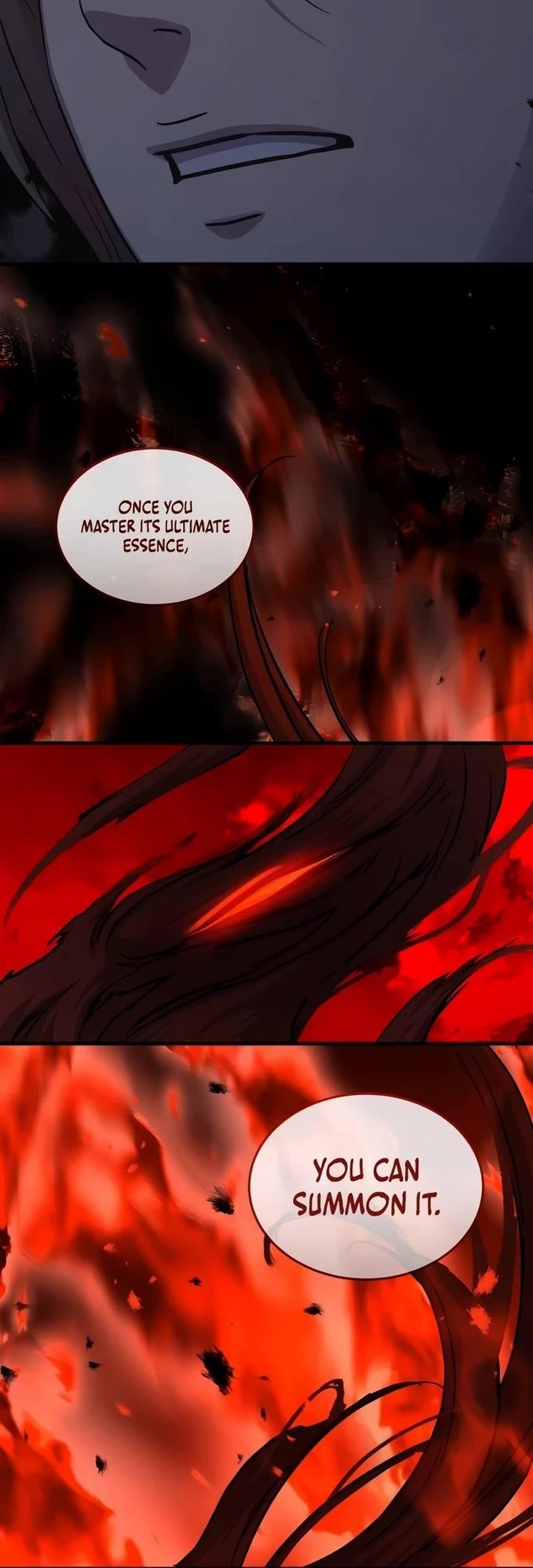 Absolute Dominion Chapter 78 - Page 50