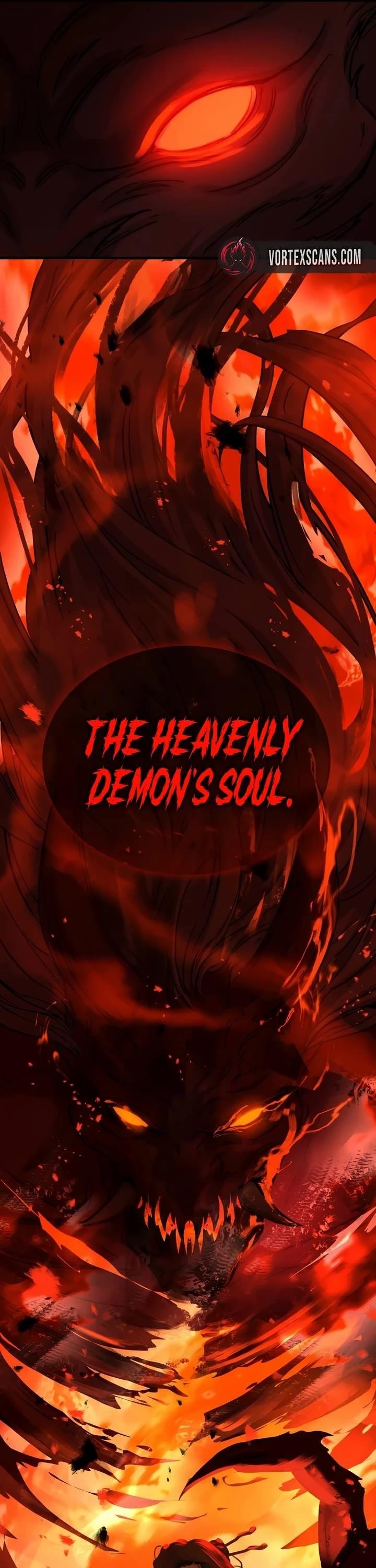 Absolute Dominion Chapter 78 - Page 51