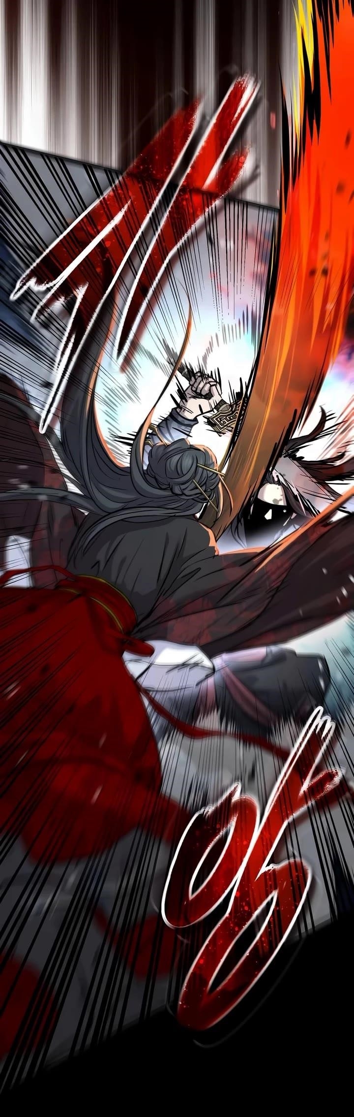 Absolute Dominion Chapter 78 - Page 9