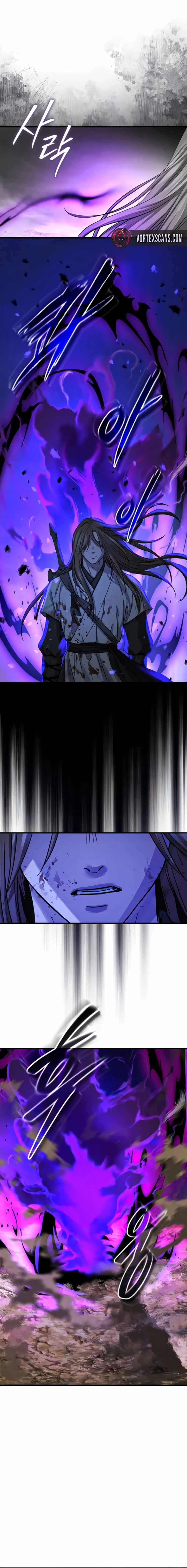 Absolute Dominion Chapter 79 - Page 23