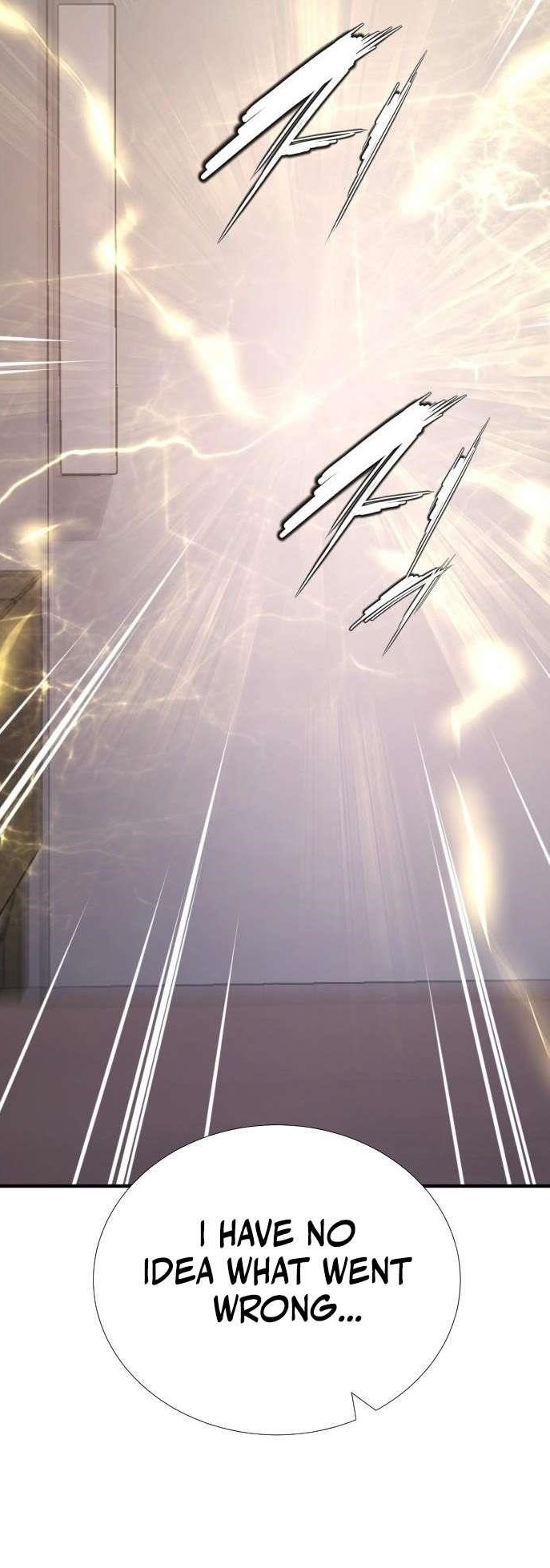 Levelling Up In An Exclusive Dungeon Chapter 51 - Page 11