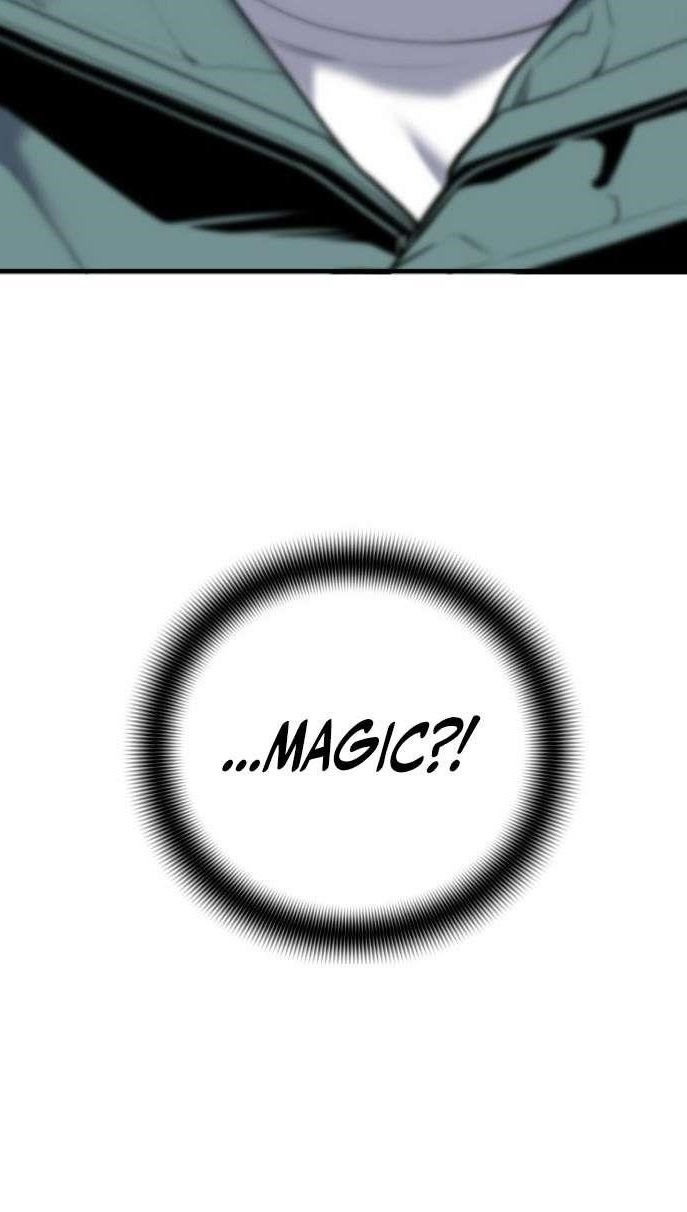 Levelling Up In An Exclusive Dungeon Chapter 52 - Page 13