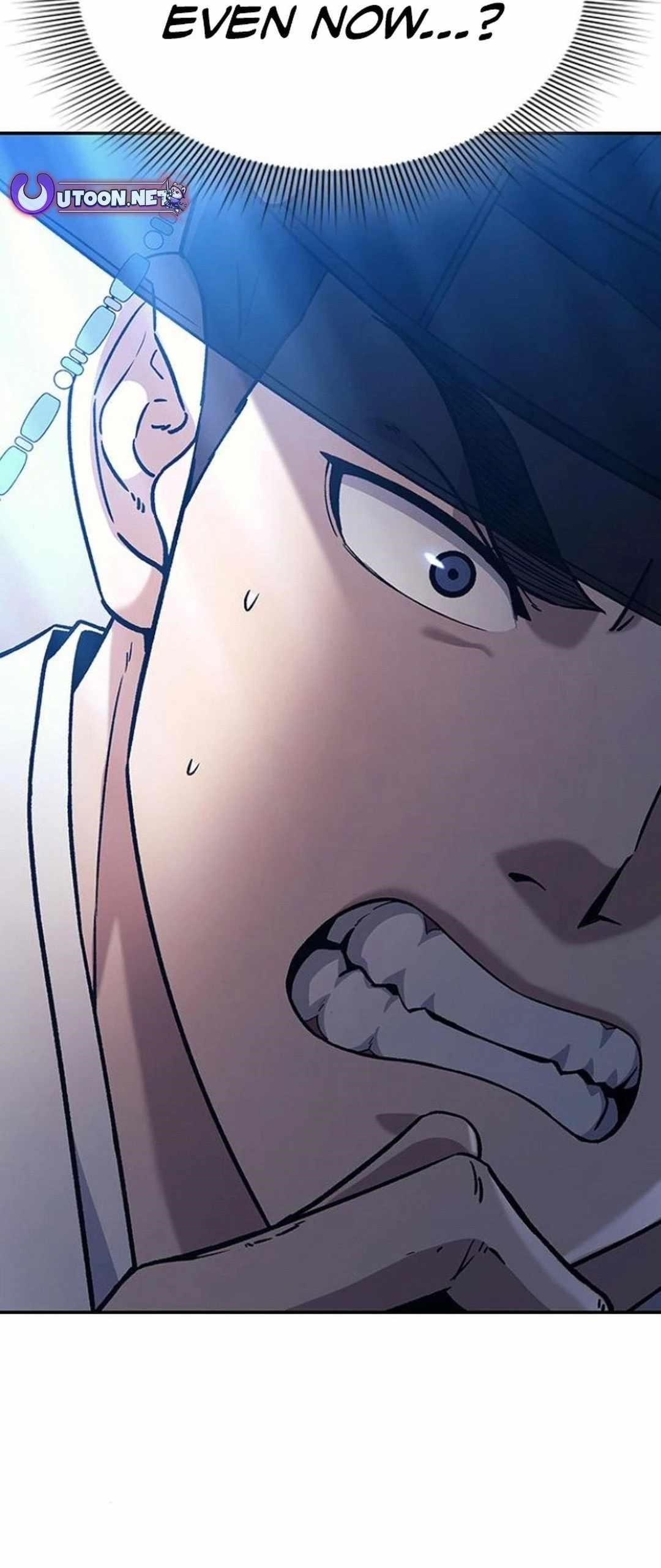 Doctor’s Time Travel To Joseon Chapter 41 - Page 24