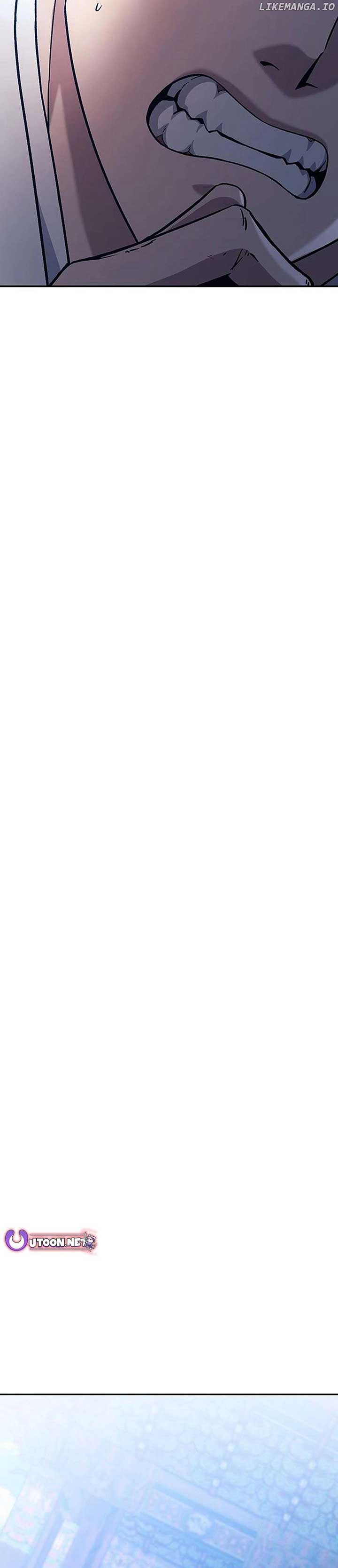 Doctor’s Time Travel To Joseon Chapter 42 - Page 3