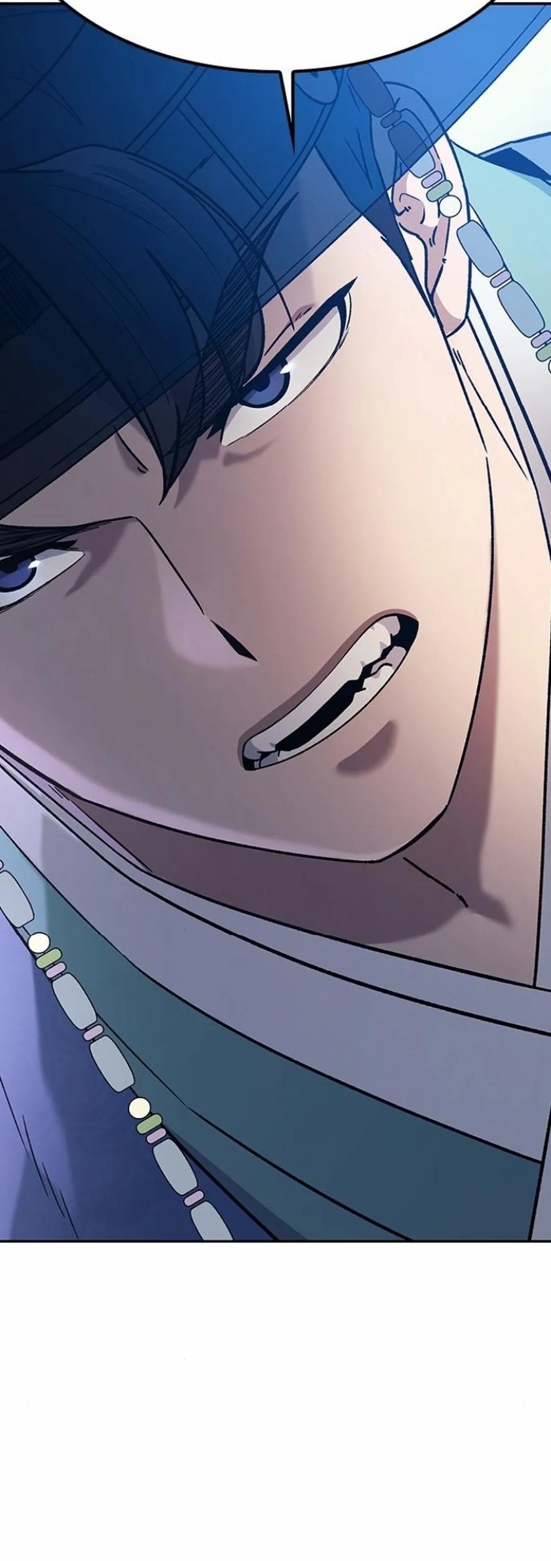 Doctor’s Time Travel To Joseon Chapter 43 - Page 25