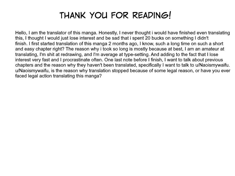 Charlotte Chapter 14 - Page 42