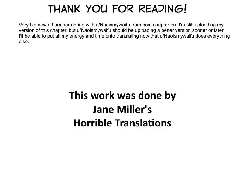 Charlotte Chapter 15 - Page 21