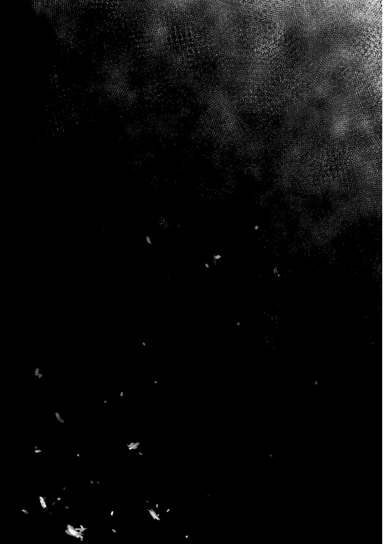 Charlotte Chapter 34 - Page 8