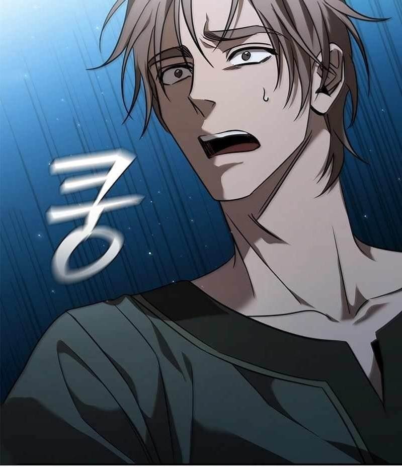 Desperately Making Her a Princess Chapter 1 - Page 27