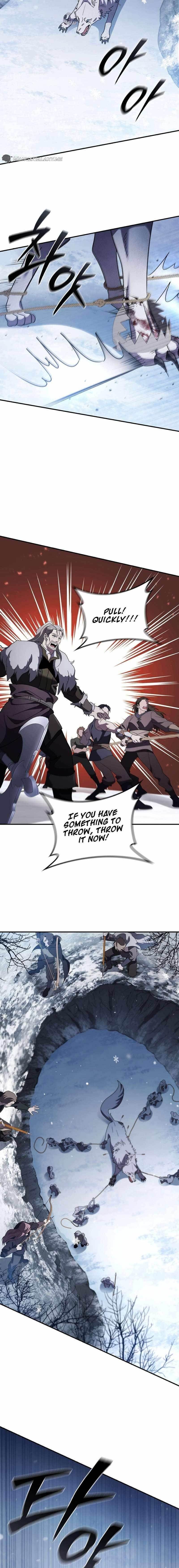 Desperately Making Her a Princess Chapter 13 - Page 13