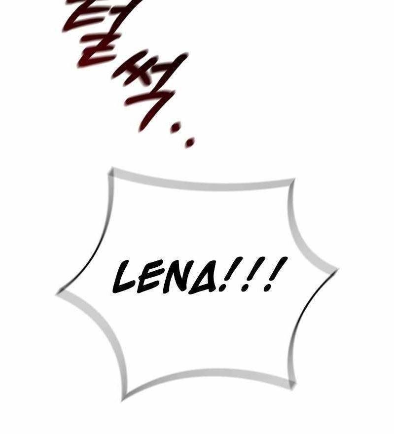 Desperately Making Her a Princess Chapter 15 - Page 25