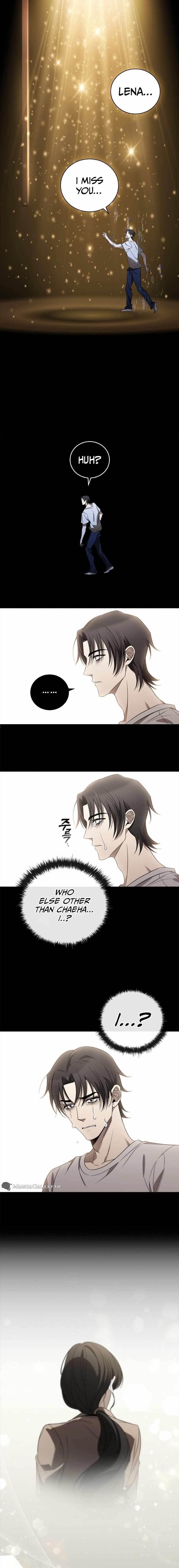 Desperately Making Her a Princess Chapter 2 - Page 20