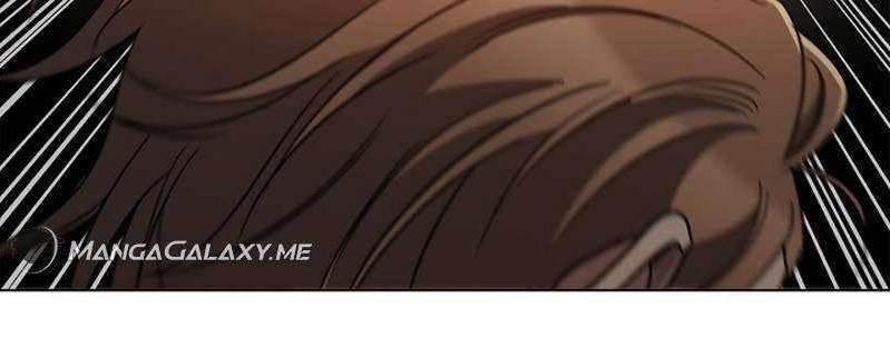 Desperately Making Her a Princess Chapter 28 - Page 20