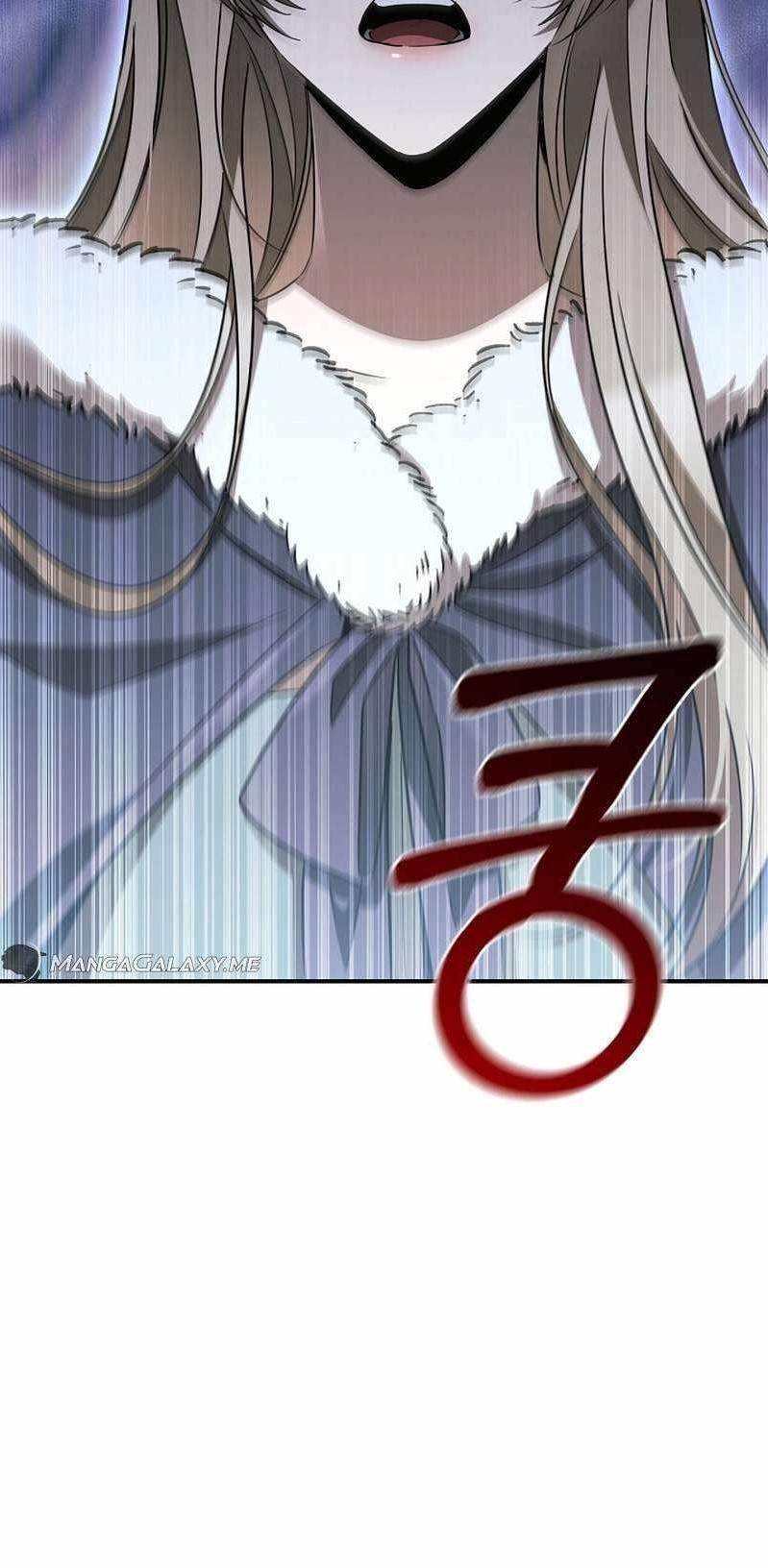 Desperately Making Her a Princess Chapter 31 - Page 22