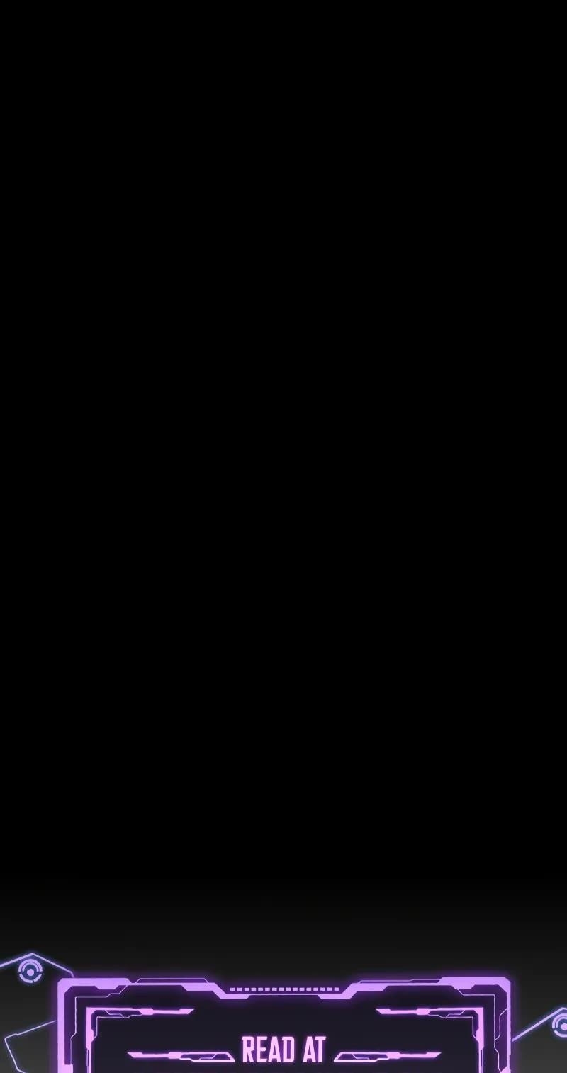 Desperately Making Her a Princess Chapter 52 - Page 44