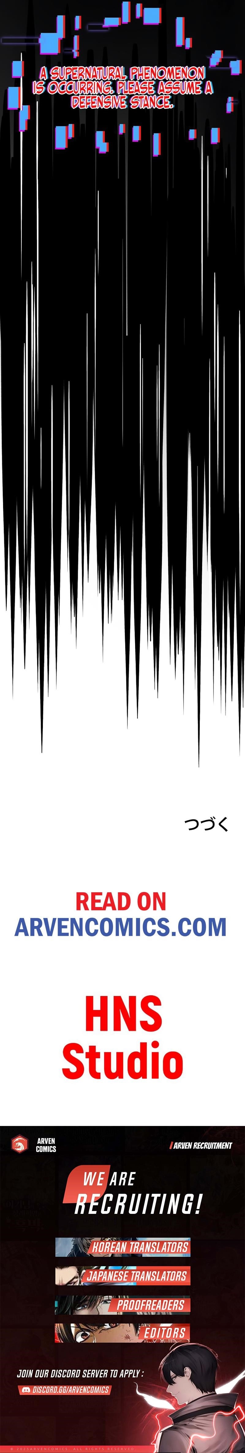 Become the Strongest Hero Through the Cheat System Chapter 52 - Page 12