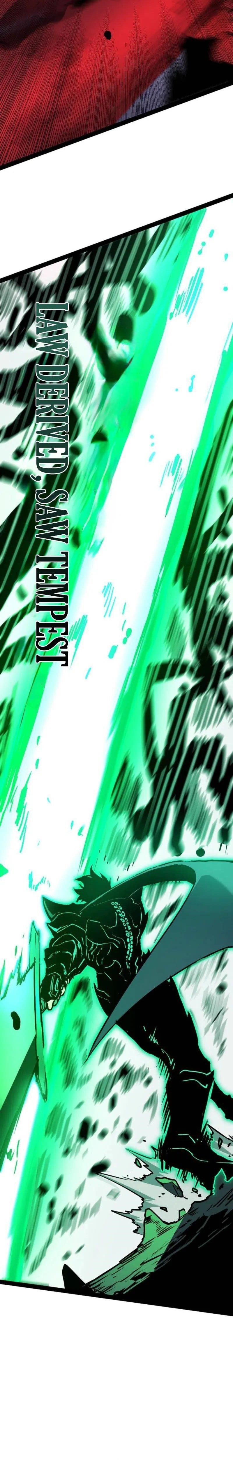 Become the Strongest Hero Through the Cheat System Chapter 62 - Page 14