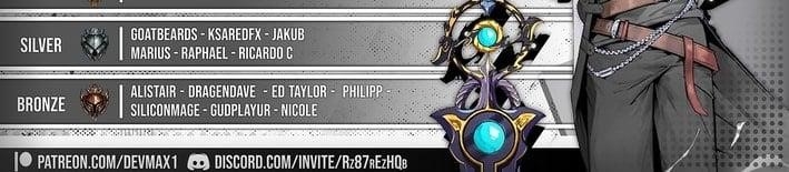 Become the Strongest Hero Through the Cheat System Chapter 69 - Page 13