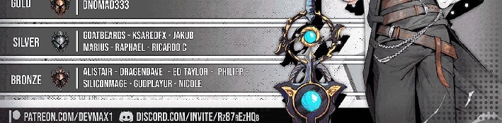 Become the Strongest Hero Through the Cheat System Chapter 78 - Page 13