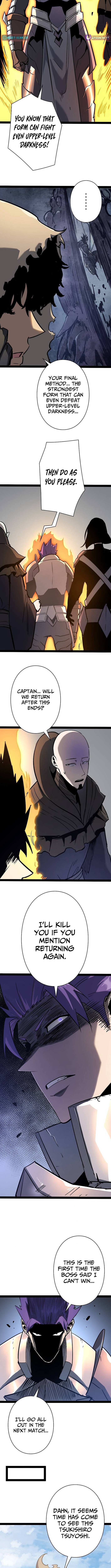 Become the Strongest Hero Through the Cheat System Chapter 80 - Page 2