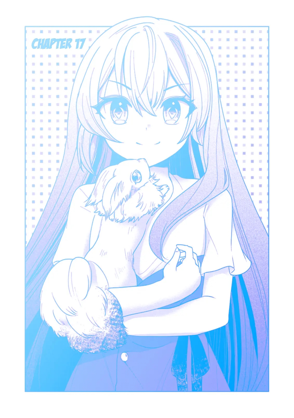 That Time I Got Reincarnated as a Disappointing Prince Chapter 17.1 - Page 1