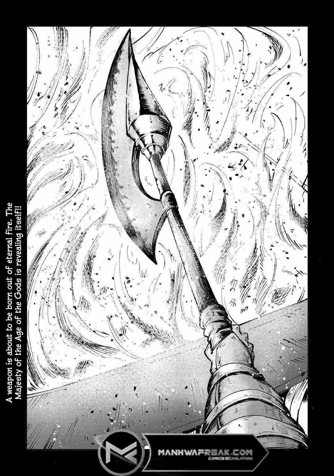 Level 596 no Tanya Minarai Chapter 17 - Page 24