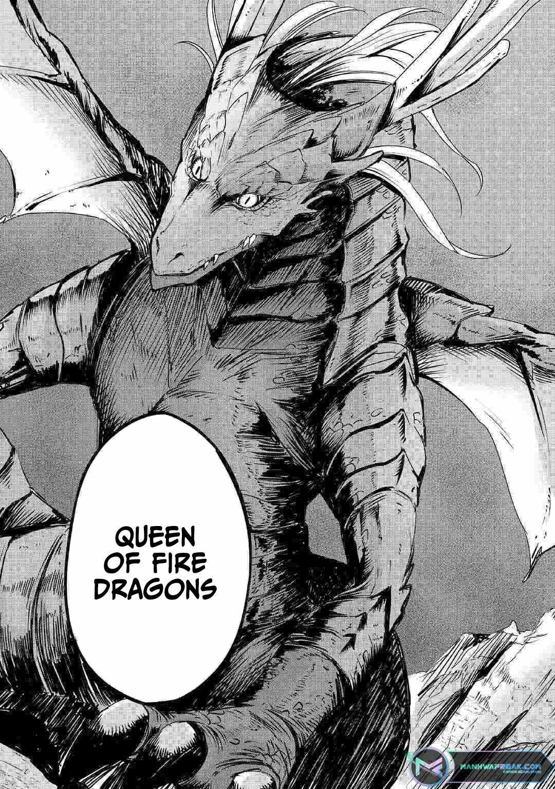 Level 596 no Tanya Minarai Chapter 2 - Page 12