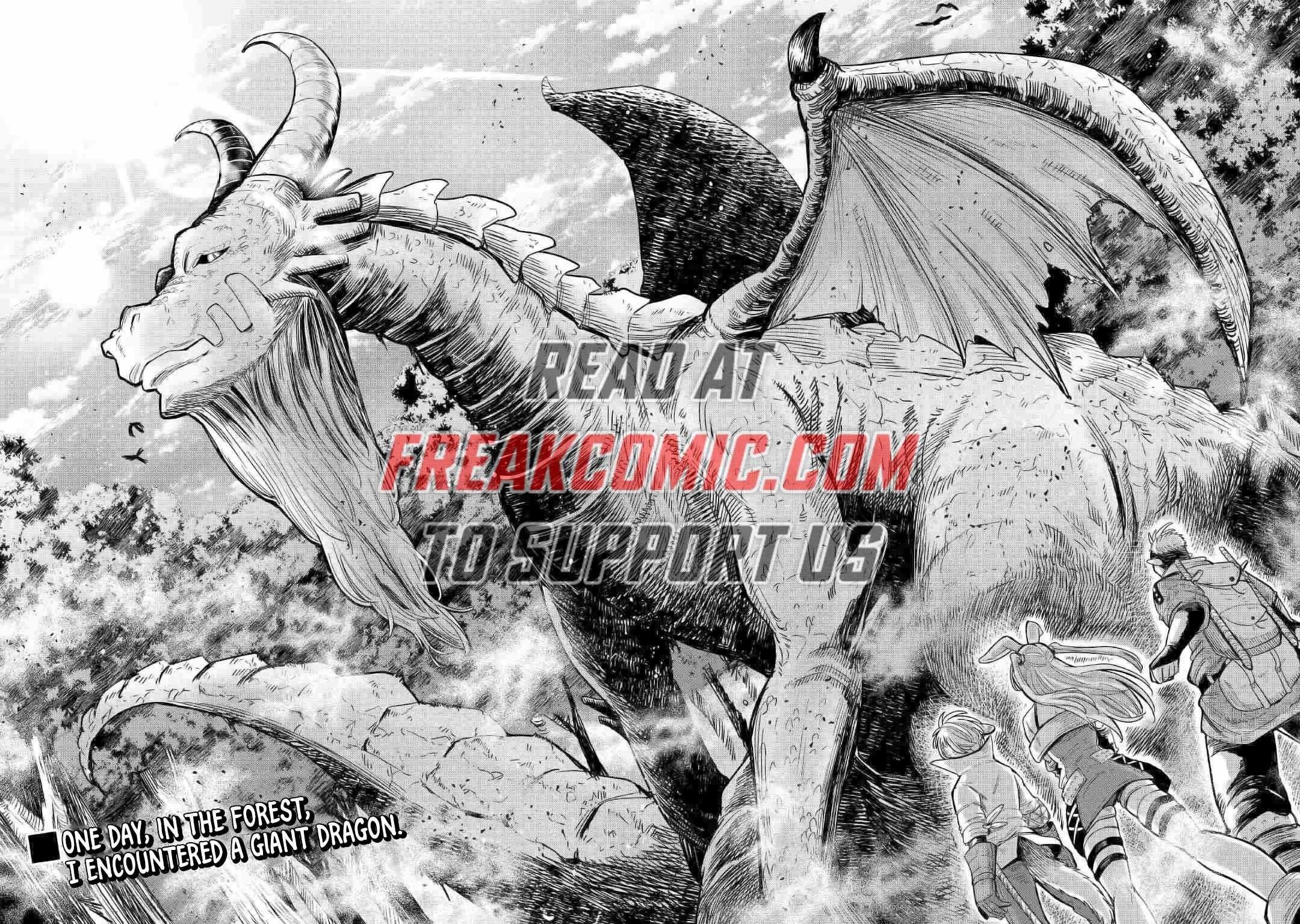 Level 596 no Tanya Minarai Chapter 24 - Page 30