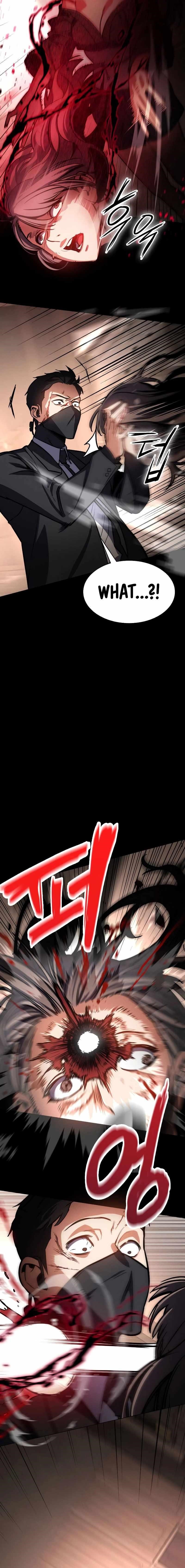 Day Walker Chapter 1 - Page 24