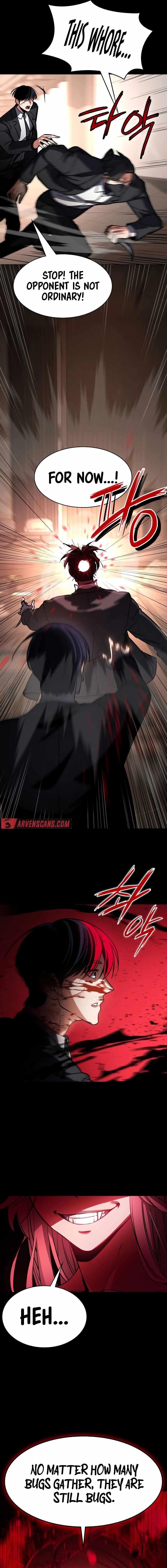 Day Walker Chapter 1 - Page 26