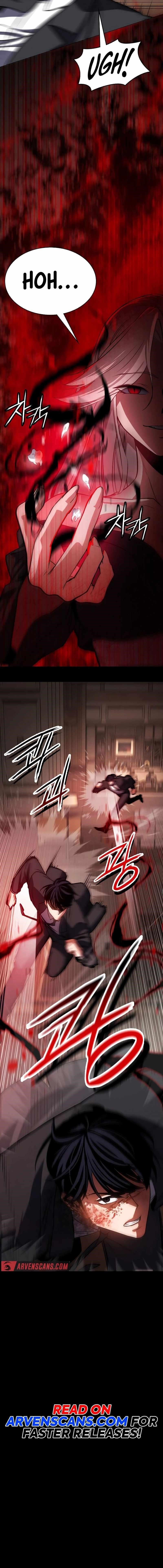 Day Walker Chapter 1 - Page 29