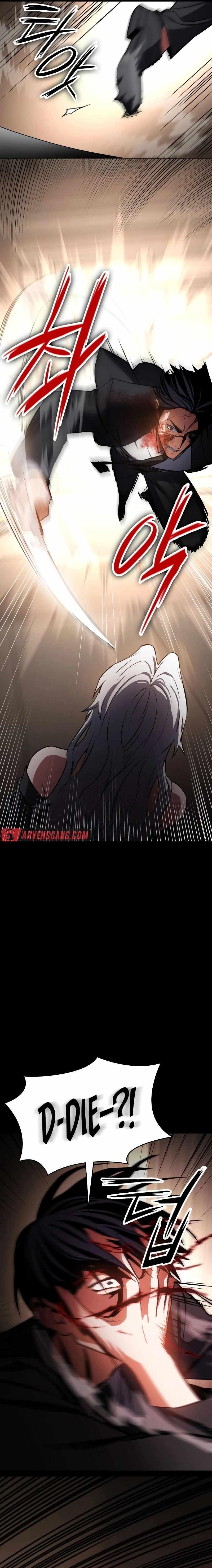 Day Walker Chapter 1 - Page 30