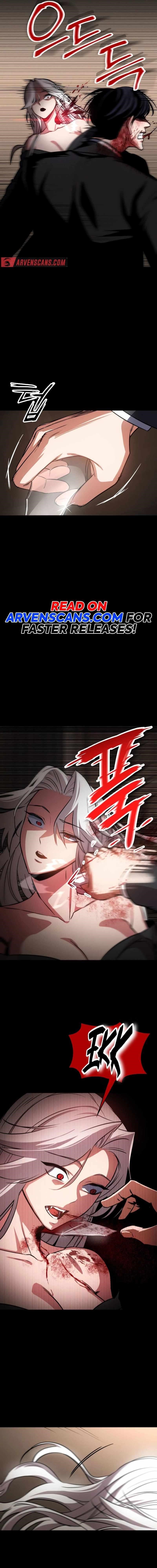 Day Walker Chapter 1 - Page 36