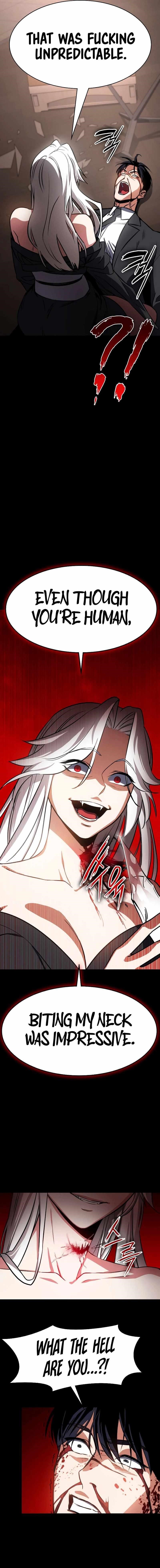 Day Walker Chapter 1 - Page 39