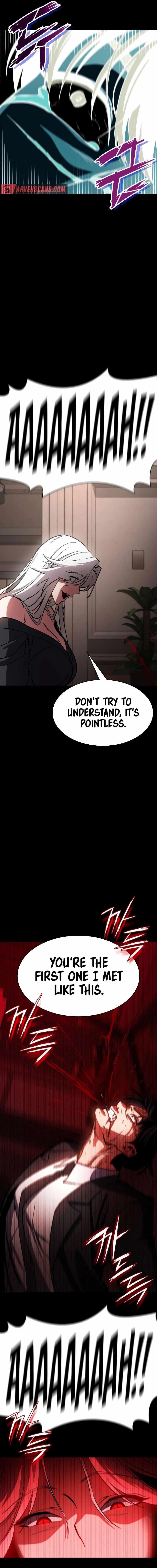 Day Walker Chapter 1 - Page 40