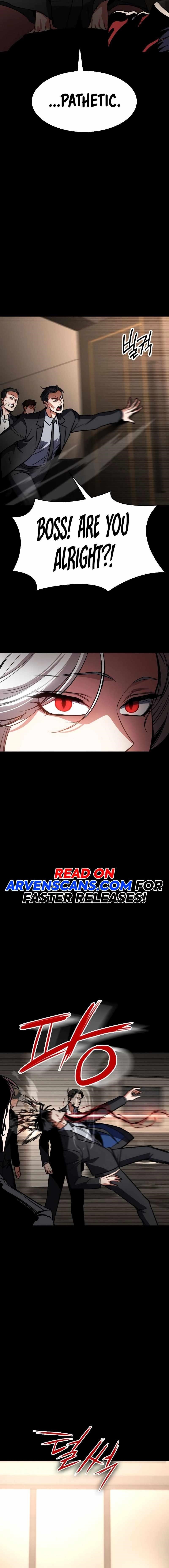 Day Walker Chapter 1 - Page 42