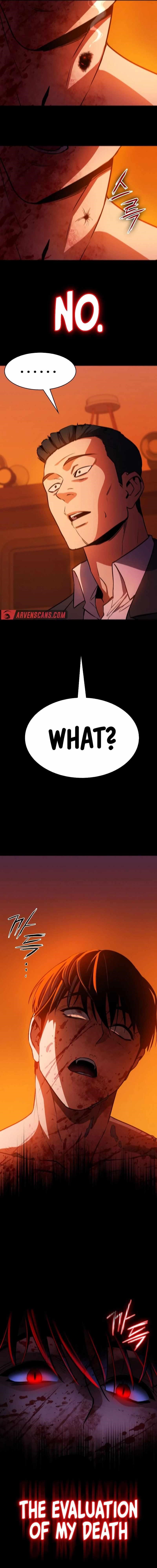 Day Walker Chapter 1 - Page 46