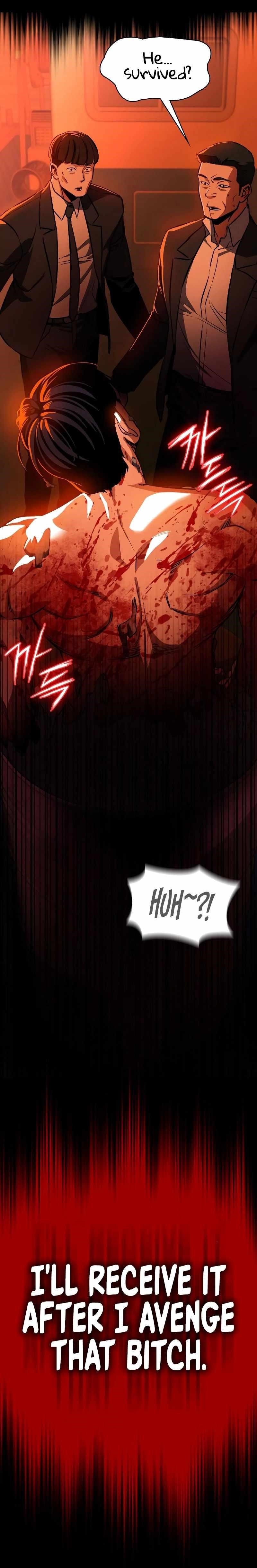 Day Walker Chapter 1 - Page 47