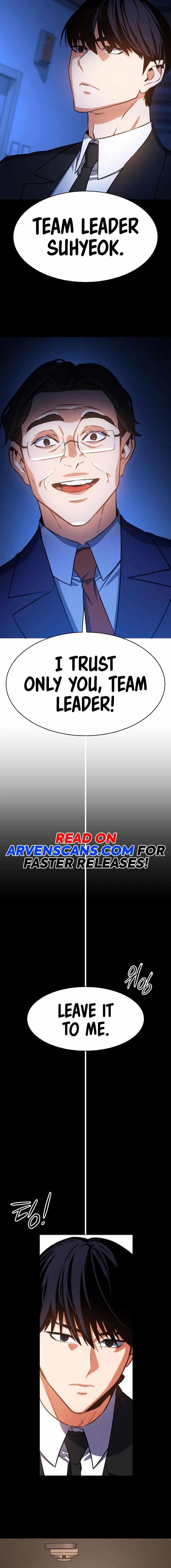 Day Walker Chapter 1 - Page 9