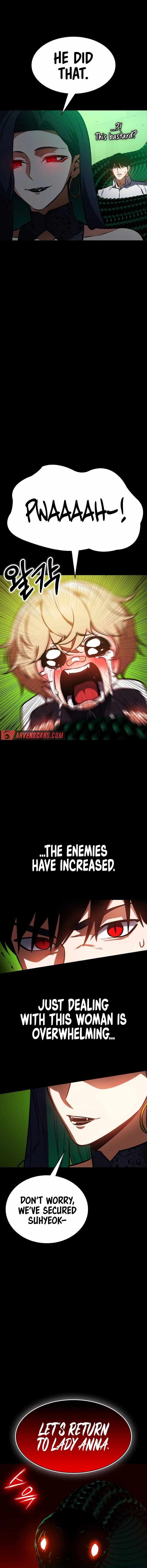 Day Walker Chapter 10 - Page 17