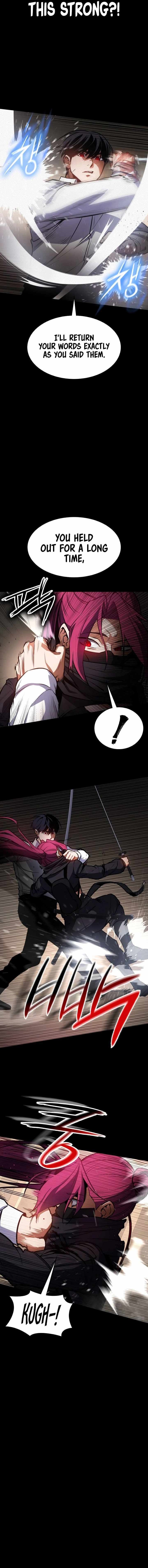 Day Walker Chapter 10 - Page 3