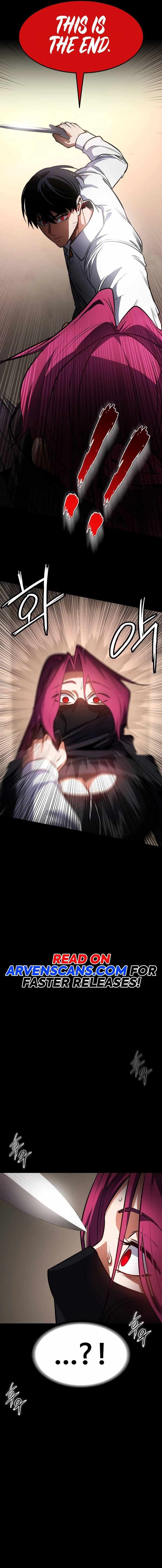 Day Walker Chapter 10 - Page 4