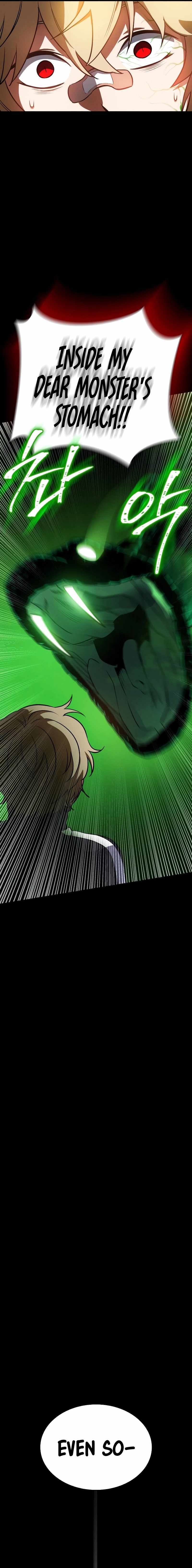 Day Walker Chapter 11 - Page 17