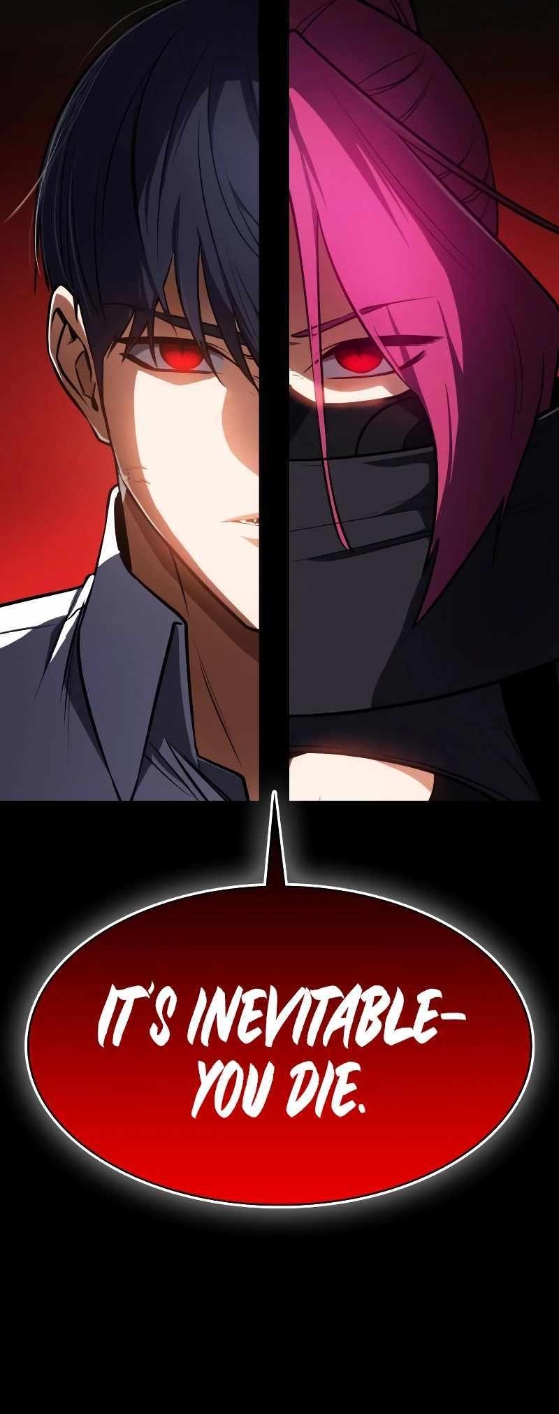 Day Walker Chapter 11 - Page 24