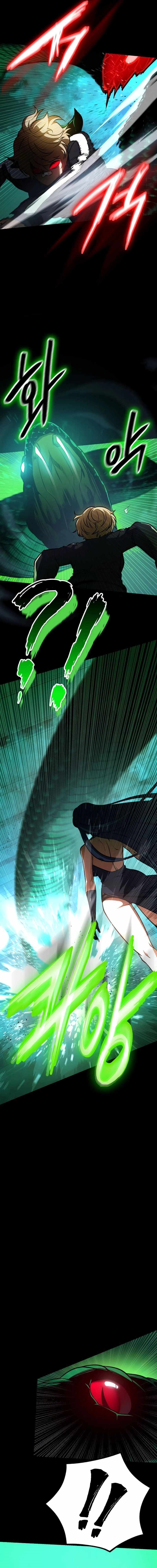 Day Walker Chapter 11 - Page 4