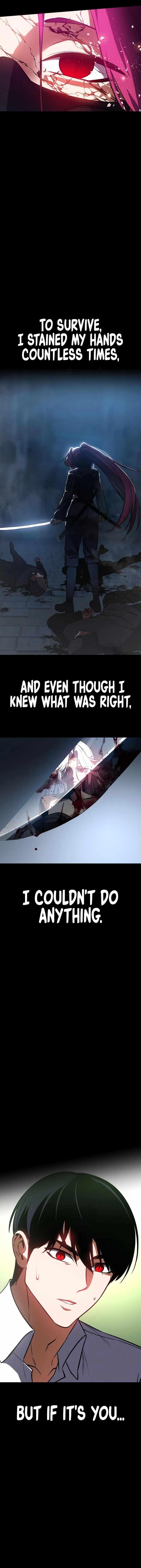 Day Walker Chapter 13 - Page 15